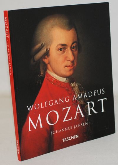 Mozart.