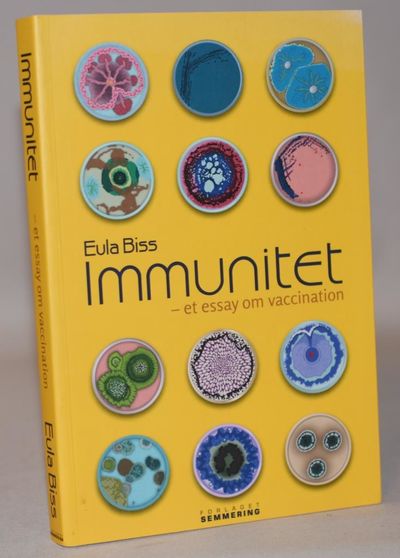 Immunitet.