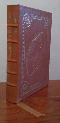 cover of Golden Boy