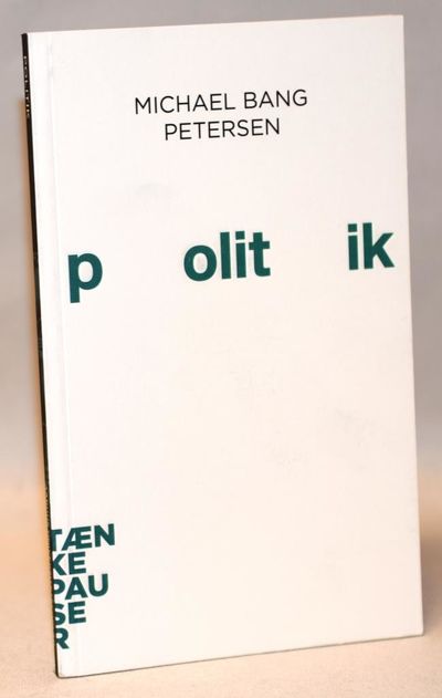 Politik.
