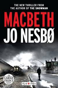Macbeth
