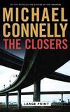 The Closers by Michael Connelly - 2005-07-06