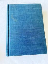 1941 HC SHORT STORIES FOR STUDY an Anthology by Raymond W. Short; Richard B. Sewall (Hemingway,...