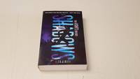 Shadows (Ashes): (Uncorrected Proof/Arc)