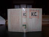 Memories of a K.C.'s Clerk