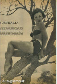 image of JOAN HARRIS