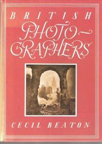 British Photographers (Britain in Pictures)