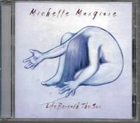 image of Life Beneath the Sun - (Music CD)