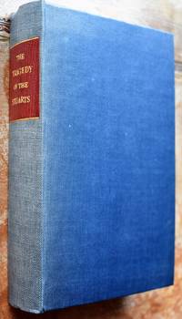 The Tragedy Of The Stuarts by J Desmond Gleeson - 1st Edition - 1930 - from Journobooks (SKU: 005178)