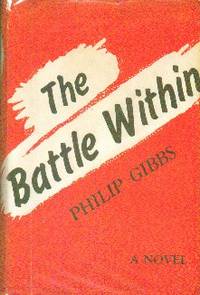 image of The Battle Within