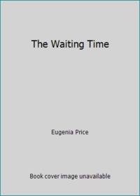image of The Waiting Time