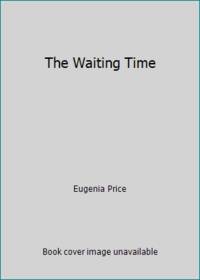 The Waiting Time