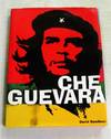 Che Guevara