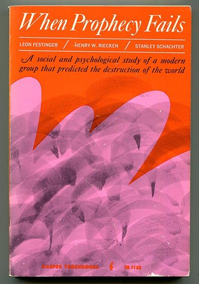 read developments in applied spectroscopy proceedings of the fourteenth annual mid america spectroscopy