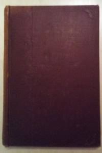 Washington and His Generals: Two Volumes in One by J. T Headley - Hardcover - 9999 - from Mainly Books (SKU: 050602)