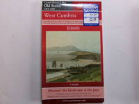West Cumbria (Cassini Old Series Historical Map)