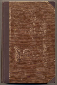 Nordstjarnan. Organ for de Sista Dagarnes Helige i Sverige. Tjugonde argangen. Tjuguforsta argangen (The North Star)