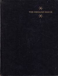 A Picture History of the English Country House by R Furneaux Jordan
- 1st Edition
- 1959
- from Pendleburys - the bookshop in the hills (SKU: 210549)