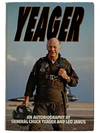 Yeager