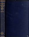 The Background of Anti-English Feeling In Germany, 1890-1902