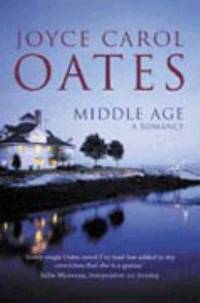 cover of Middle Age : A Romance