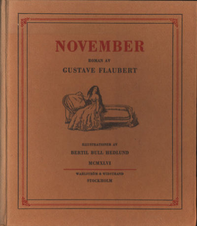 NOVEMBER.