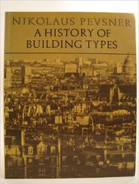 A History of Building Types