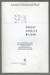 image of SPIN