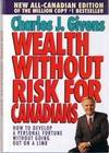 Wealth Without Risk for Canadians