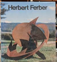 Herbert Ferber