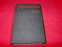 image of The Carolinian