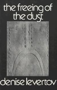 The Freeing of the Dust