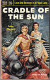 Cradle of the Sun