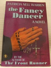 The fancy dancer.