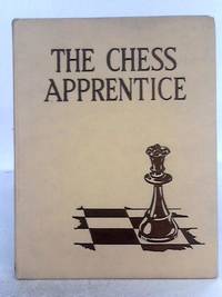 The Chess Apprentice by R. Bott, D. Morrison - 1960