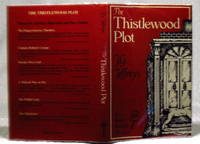 The Thistlewood Plot