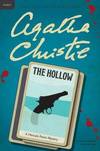 Hollow, The