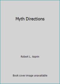 Myth Directions