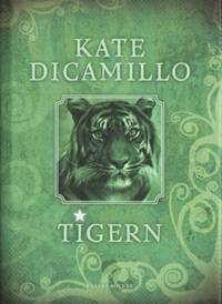 Tigern.