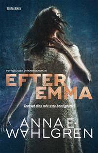 Efter Emma.