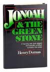 Jonoah and the Green Stone
