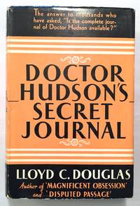 Doctor Hudson
