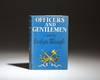 Officers and Gentlemen