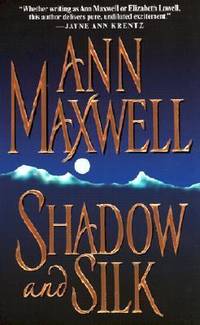 Shadow and Silk