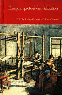 European Proto-Industrialization.