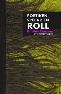 Poetiken spelar en roll.
