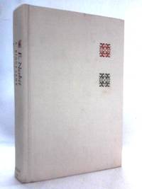 E. Nesbit; a Biography