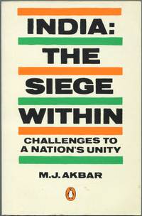 India: The Siege Within