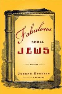 Fabulous Small Jews
