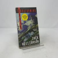 Terraforming Earth